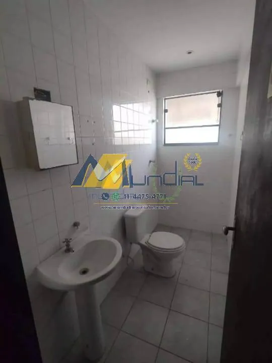 Imagem Um imóvel que entrega equilíbrio