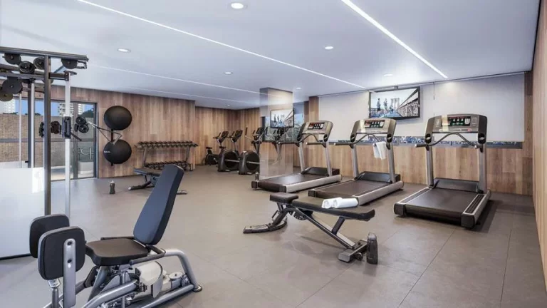 Imagem Apartamento à venda em São Paulo/SP