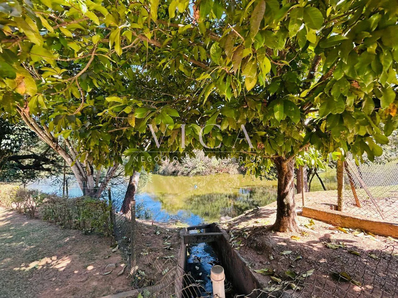 Imagem Alphaville|Resid 02 |Casa 4 suítes, piscina e lazer| R$20.000 Aluguel mês