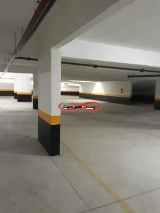Imagem APARTAMENTO NOVO À - VENDA - SEU IMÓVEL NA ZONA LESTE.