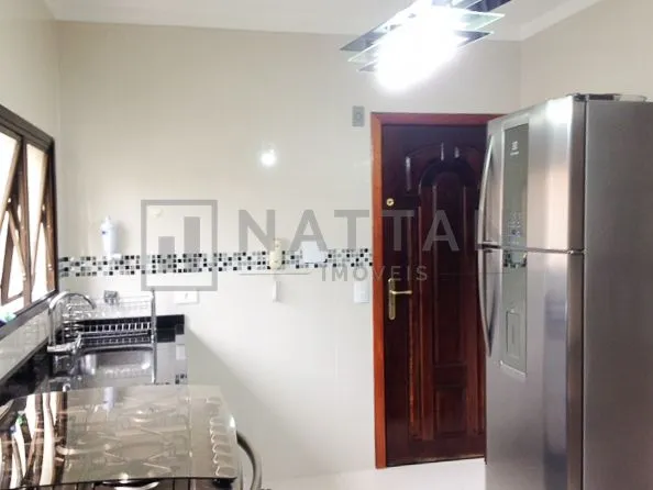 Imagem Apartamento com 3 dormitórios à venda, 84 m² por R$ 589.000,00 - Anália Franco - São Paulo/SP