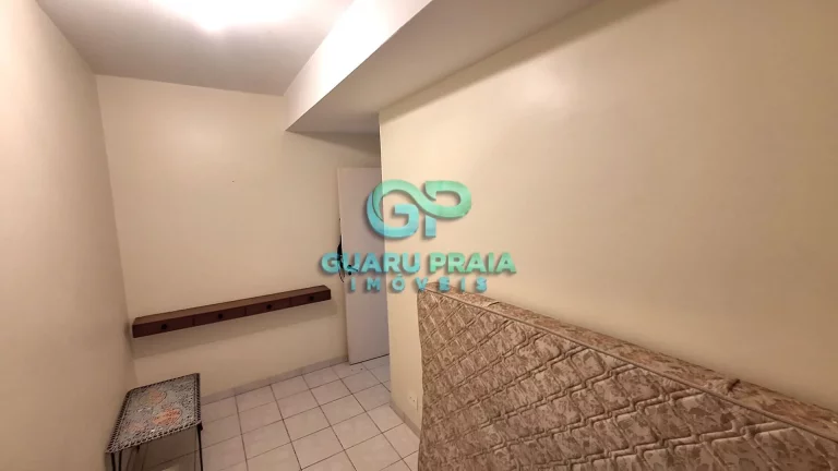 Imagem Apartamento em Enseada, Guarujá/SP