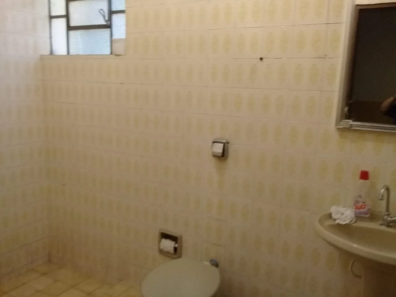Imagem Casa à venda 2 Quartos, 300M², São Benedito, Pindamonhangaba - SP