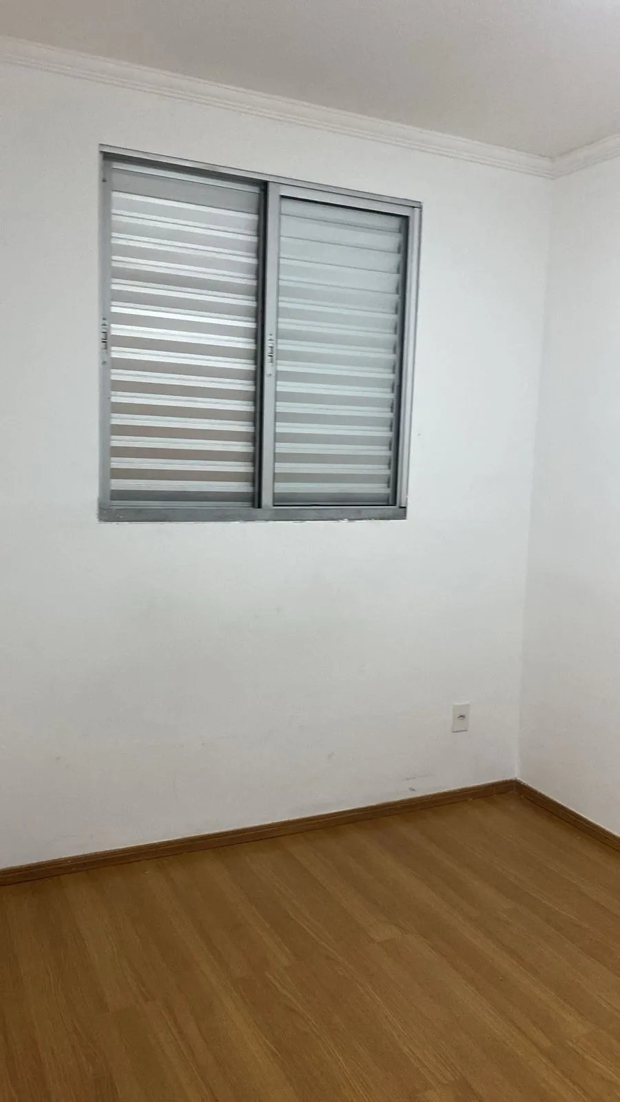 Imagem Oportunidade !! Apartamento de 45M² no Cond. Bella Vista - Entrada de R$65.000 + Saldo Devedor com a C.E.F