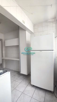 Imagem Apartamento prox ao mar