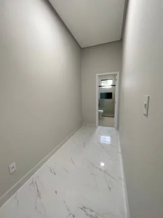 Imagem CASA RESIDENCIAL em MANAUS - AM, PONTA NEGRA