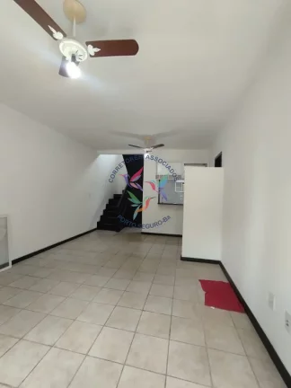 Imagem CASA EM CONDOMÍNIO, ÓTIMA LOCALIZAÇÃO
