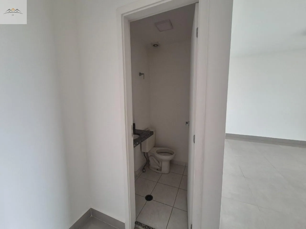 Imagem APARTAMENTO RESIDENCIAL em São Bernardo do Campo - São Paulo, Jardim do Mar