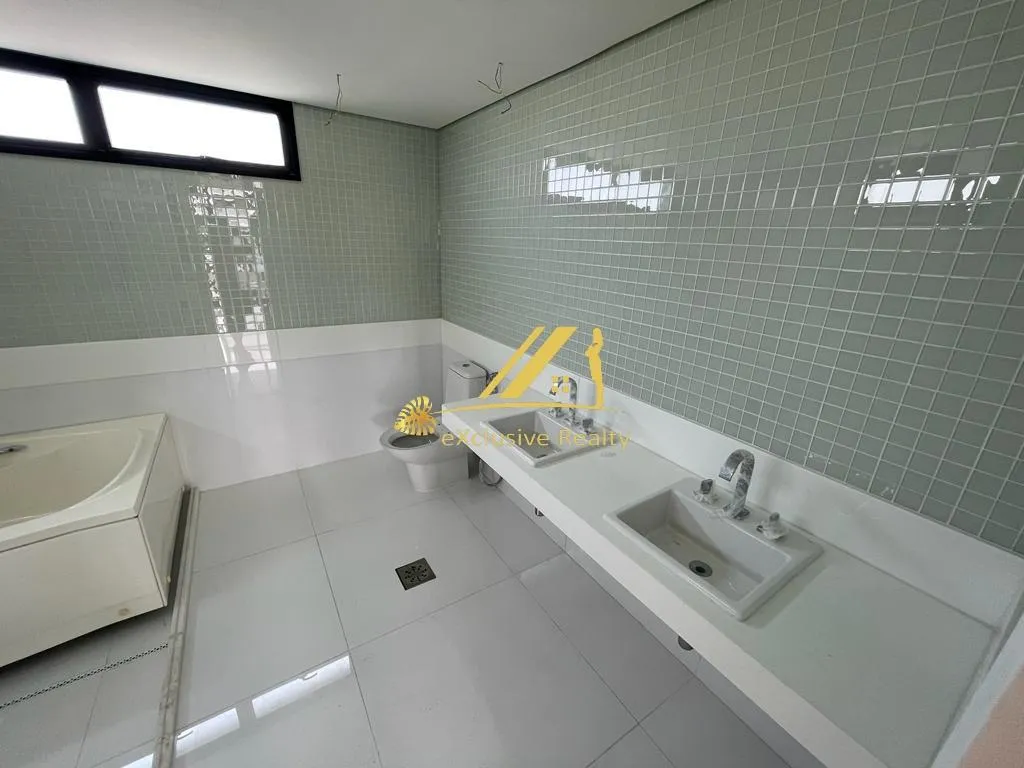 Imagem Apartamento RESIDENCIAL em Salvador - Bahia, Ondina