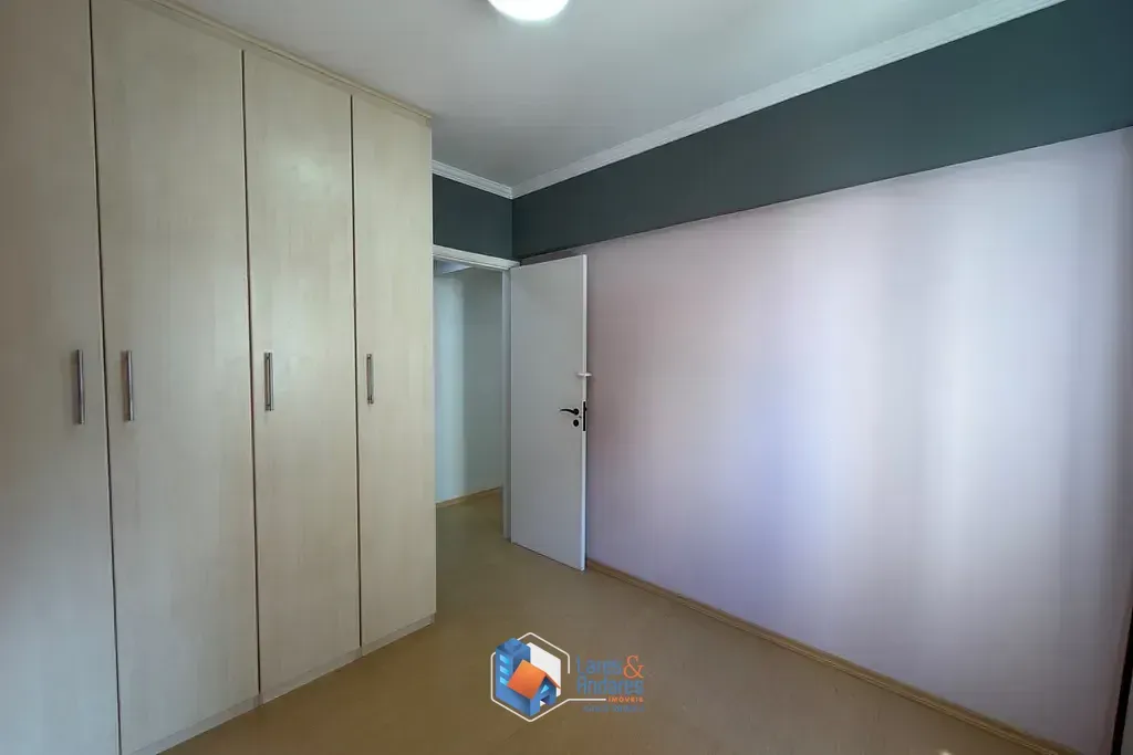 Imagem Apartamento à venda 3 Quartos 1 Suite 2 Vagas 105M² Vila da Saúde São Paulo - SP