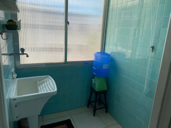 Imagem APARTAMENTO RESIDENCIAL em CABO FRIO - RJ, CENTRO