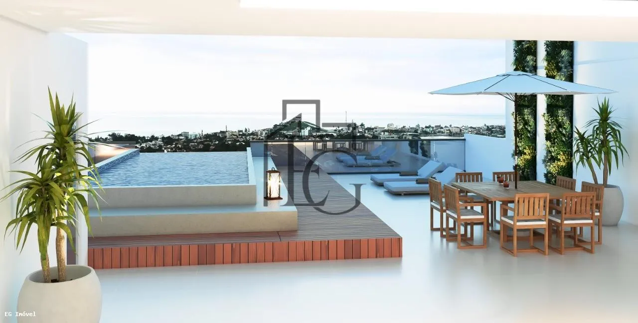 Imagem Apartamento para Venda em Saquarema, Porto da Roça I, 3 dormitórios, 1 suíte, 1 banheiro, 2 vagas