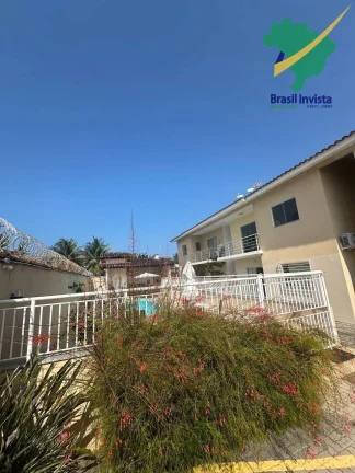 Imagem APARTAMENTO SUPERIOR MOBILIADO NO PARAÍSO DOS PATAXÓS