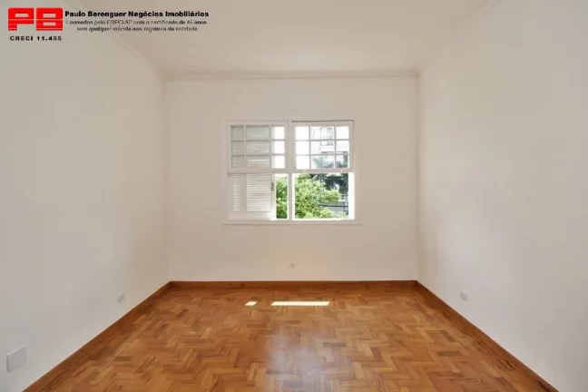 Imagem Sobrado 2 dormitórios 106m² - Ipiranga