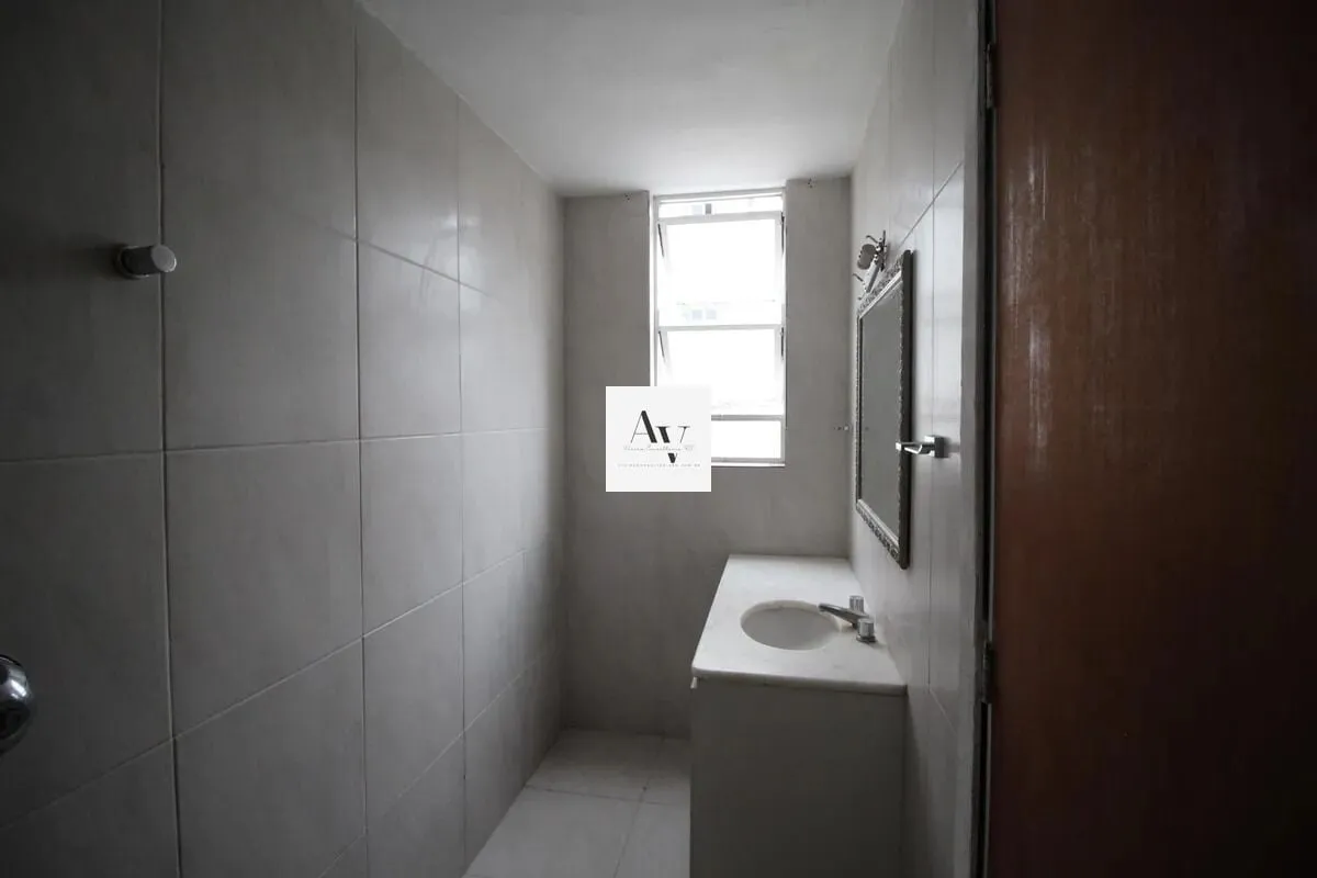 Imagem Apartamento à venda no bairro Rio Branco - Porto Alegre/RS
