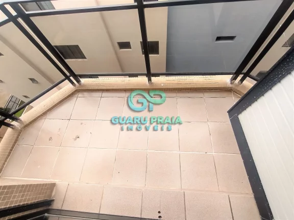 Imagem Apartamento à venda no bairro Enseada - Guarujá/SP
