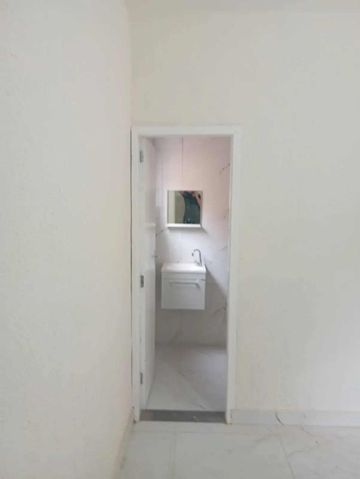 Imagem Casa com 3 Quartos à Venda, 60 m² em Jardim Maria Lúcia - São José do Rio Preto