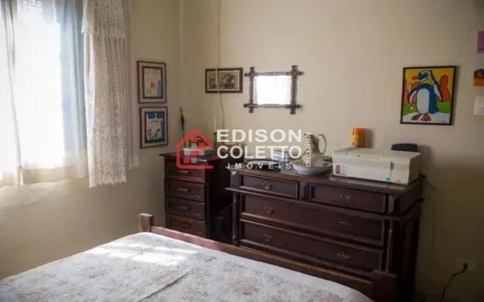 Imagem Casa Aconchegante a venda Esperando por Você no Jardim Elite, Piracicaba!!