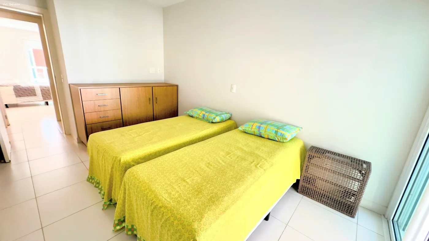Imagem Apartamento para Venda em Bertioga, Riviera, 4 dormitórios, 2 suítes, 2 banheiros, 2 vagas