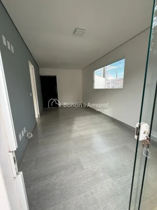 Imagem Casa bem localizada em região tranquila e de excelente valorização.

O imóvel conta com 3 dormit...