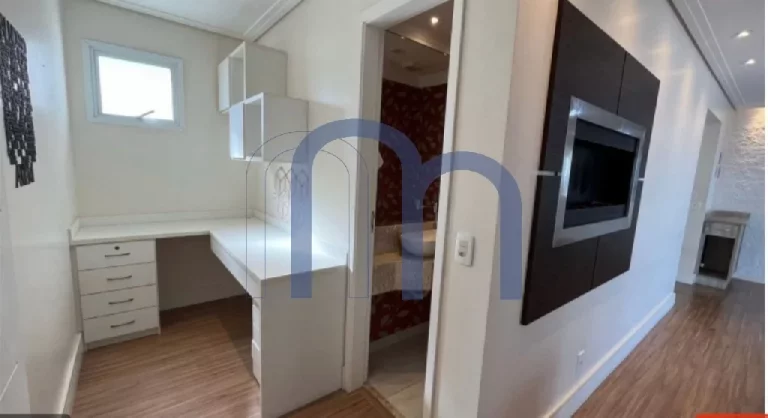 Imagem APARTAMENTO RESIDENCIAL em SÃO PAULO - SP, PIRITUBA