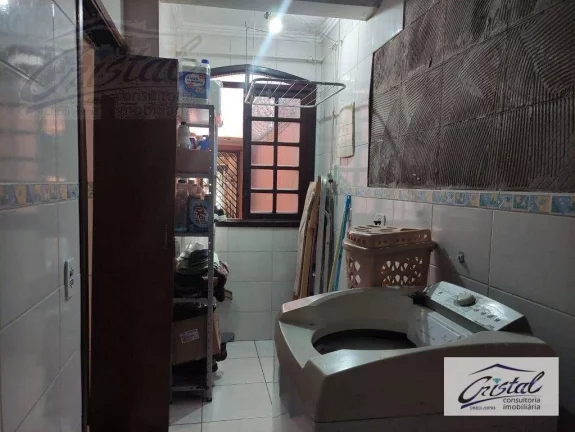 Imagem Casa com 10 dormitórios à venda, 360 m² por R$ 848.000,00 - Butantã - São Paulo/SP
