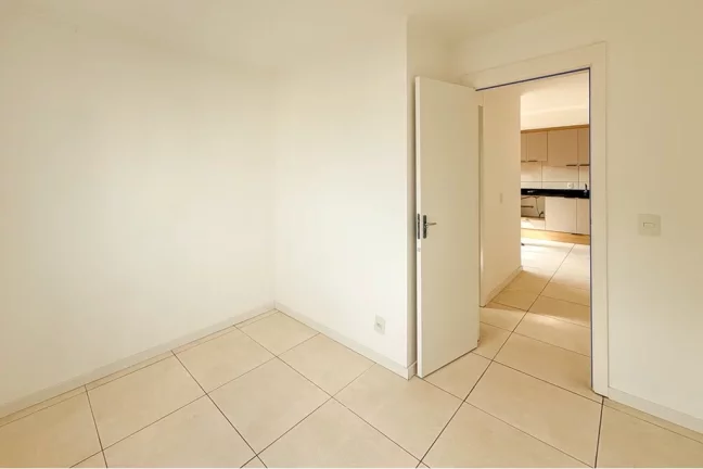 Imagem FJC 660 Apto 612651031-48 - Apartamento à venda no bairro Fátima - Canoas/RS