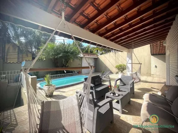 Imagem Vila Diva - 3d/2sts. TÉRREA, ótima localização, piscina aquecida, gourmet!