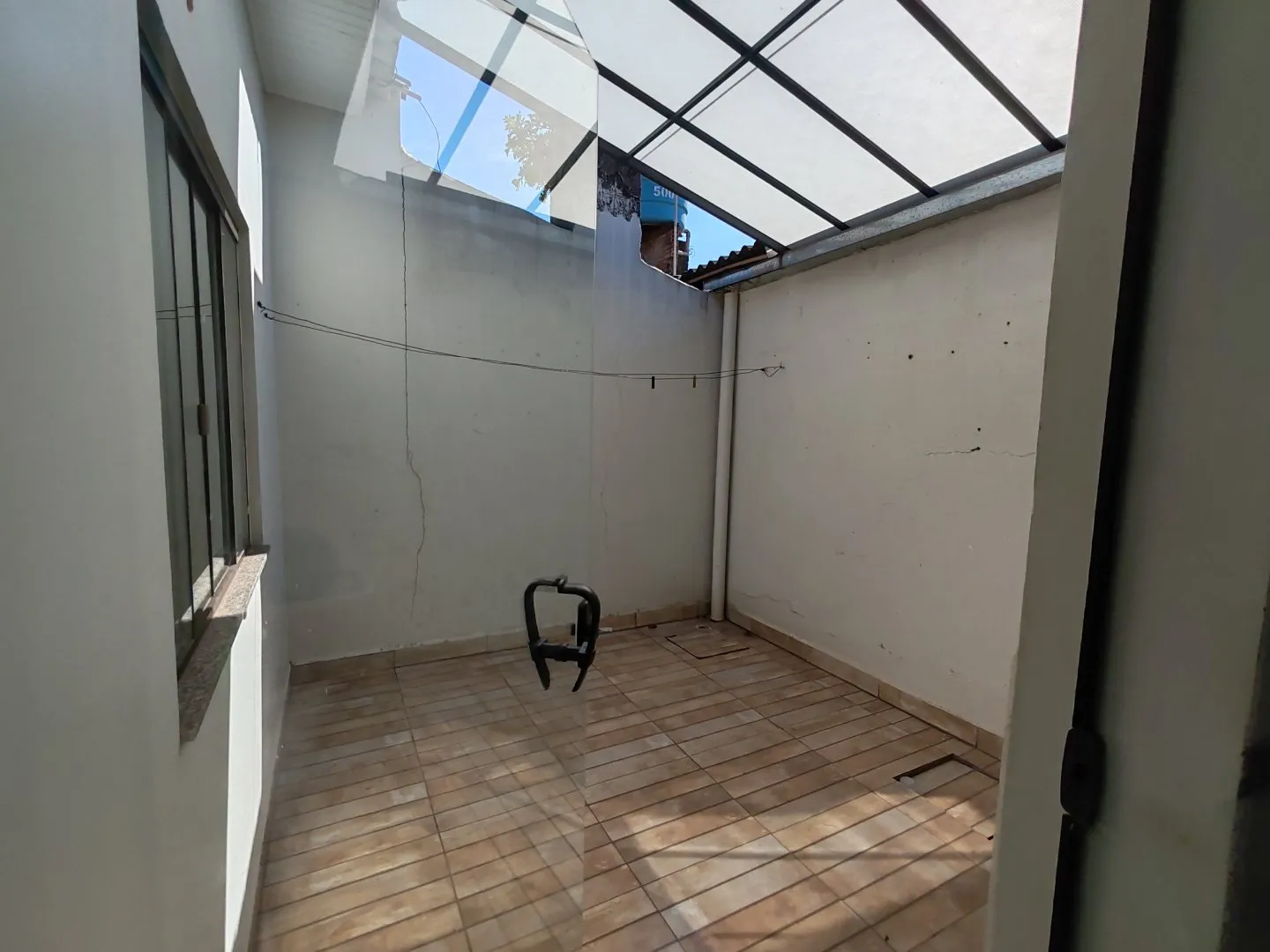Imagem Casa 90m2 à venda no bairro Periolo em Cascavel