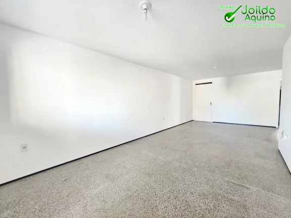 Imagem *** Apartamento dos Sonhos – Sofisticação e Conforto na Aldeota!