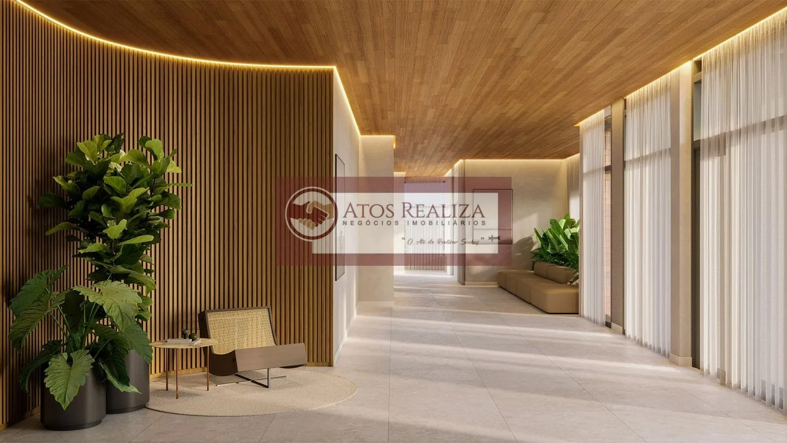 Imagem Apartamento com varanda para venda no Campo Belo com 3 quartos, sendo 3 suítes, 4 banheiros, 2 vagas, 131m² Axis Campo Belo.