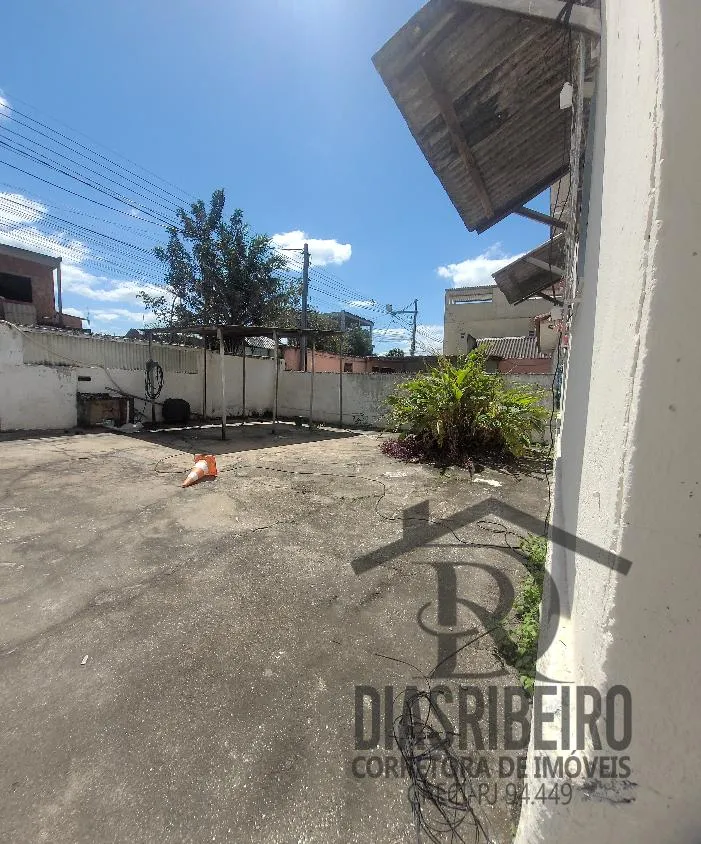 Foto do imóvel Casa, Residencial para Venda, Sepetiba, Rio de Janeiro em RUA TENENTE HAROLDO