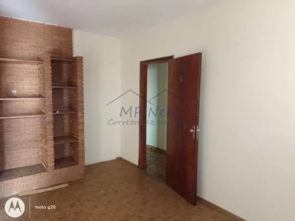 Imagem Casa Padrão