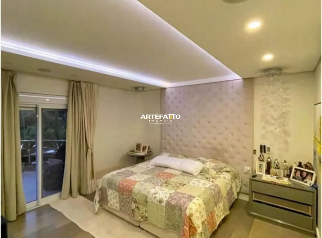 Imagem Casa à venda em Franca, Residencial Amazonas, com 3 quartos, 684m2