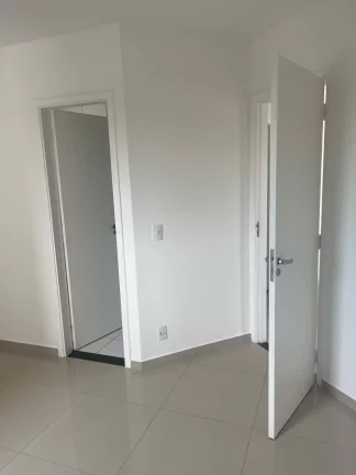 Imagem APARTAMENTO 64M² 3 QUARTOS 1 SUITE MIRANTE SANTA ROSALIA VILA PROGRESSO