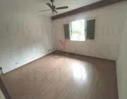 Imagem Casa 4 dormitórios 2 suítes 361m² 5 vagas Planalto Paulista Sao Paulo/SP