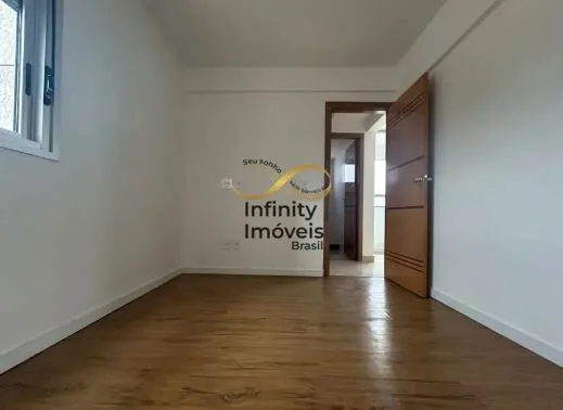 Imagem RESIDENCIAL LEONARDO DA VINCI PADRE EUSTAQUIO - Apartamento à venda no bairro Carlos Prates - Belo Horizonte/MG