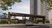 Imagem Apartamento para Venda em Fortaleza, Monte Castelo, 3 dormitórios, 1 suíte, 2 banheiros