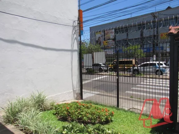 Imagem Loja na Cristóvão Colombo