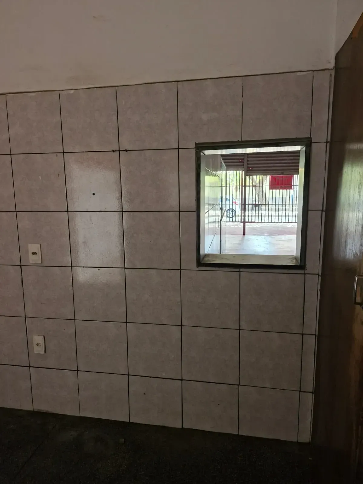 Imagem Imóvel Comercial à Venda ou Locação, 108 m² em Parque Almerinda Pereira Chaves - Jundiaí