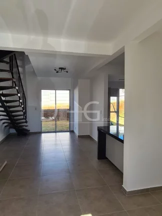 Imagem Casa para locação e venda com 84 m² | Paulinia - SP