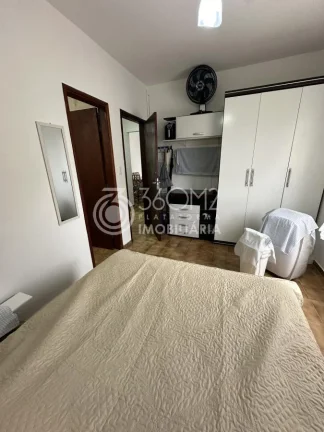 Imagem Apartamento para Venda em Mongaguá / SP no bairro Centro