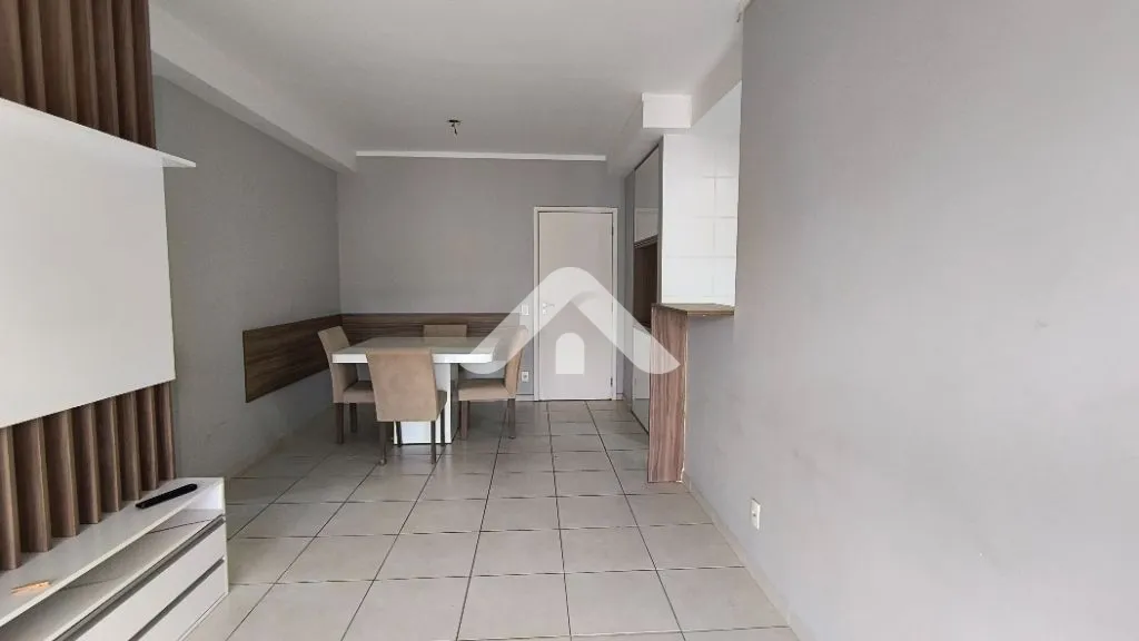 Imagem Apartamento de 2 Quartos no Recreio dos Bandeirantes