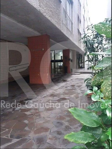 Imagem Apartamento 2 quartos , 2 banheiros na rua da republica!