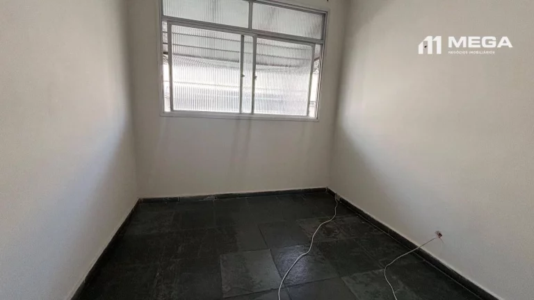 Imagem Praia de Itapuã 400.000,00