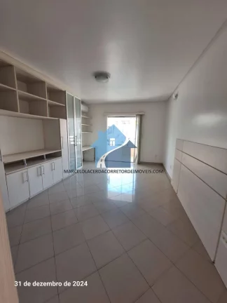 Imagem CASA NO CONDOMÍNIO PONTA NEGRA VILLAGE - PONTA NEGRA