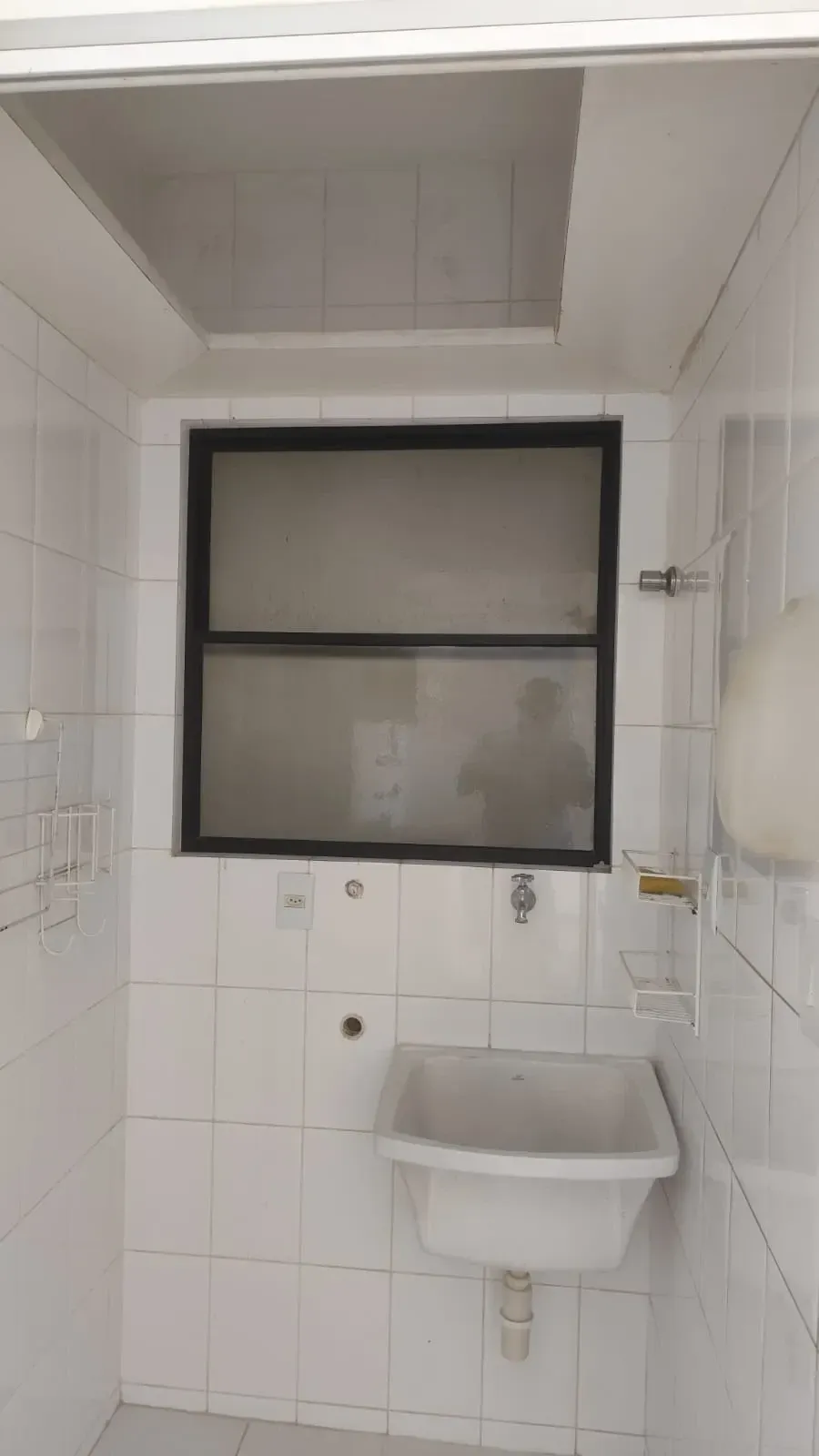 Imagem Apartamento com 1 Quarto para Alugar, 56 m² em Pituba - Salvador