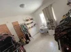 Imagem Casa de Condomínio com 4 Quartos à Venda, 156 m² em Ipitanga - Lauro de Freitas