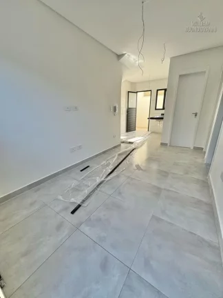 Imagem Quer sair do aluguel.tenho seu imóvel