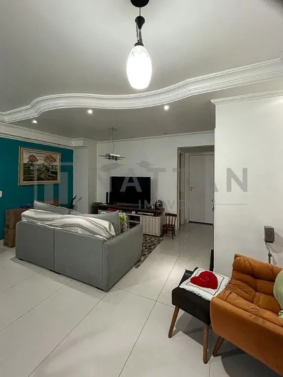 Imagem Apartamento com 3 dormitórios à venda, 106 m² por R$ 1.484.000,00 - Vila Califórnia - São Paulo/SP